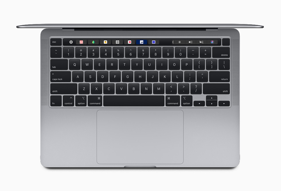 apple-macbook-pro-13-inch-magic-keyboard-screen-05042020-bigjpglarge